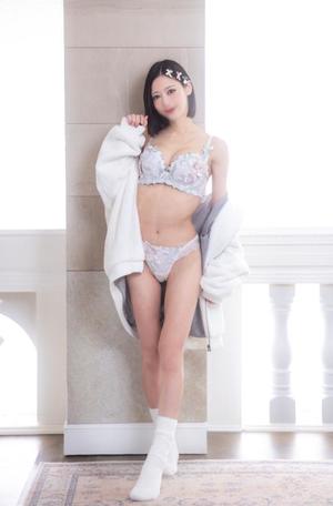 ななせの写メ日記｜ラビアンローズ 吉原高級店ソープ