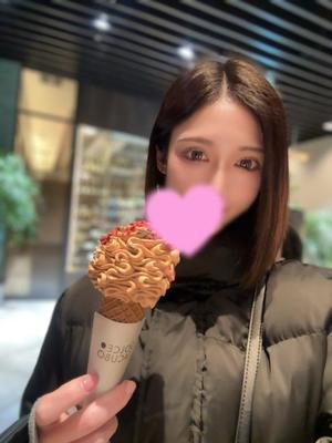 ななせの写メ日記｜ラビアンローズ 吉原高級店ソープ