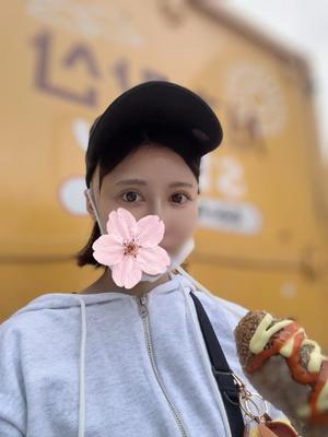 ななせの写メ日記|ラビアンローズ 吉原高級店ソープ