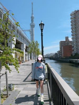 ななせの写メ日記｜ラビアンローズ 吉原高級店ソープ