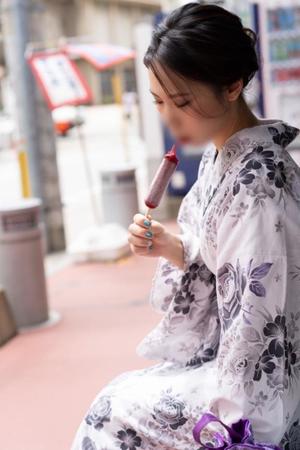 ななせの写メ日記｜ラビアンローズ 吉原高級店ソープ