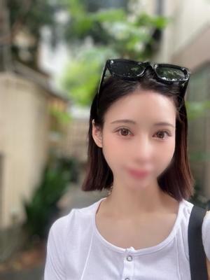 ななせの写メ日記｜ラビアンローズ 吉原高級店ソープ