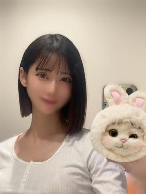 ななせの写メ日記|ラビアンローズ 吉原高級店ソープ