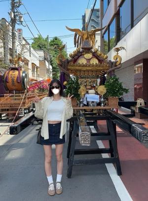 ななせの写メ日記|ラビアンローズ 吉原高級店ソープ