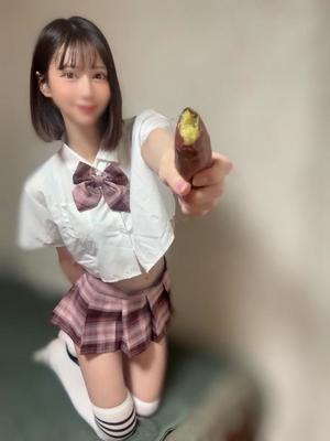 ななせの写メ日記|ラビアンローズ 吉原高級店ソープ