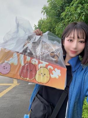 ななせの写メ日記|ラビアンローズ 吉原高級店ソープ