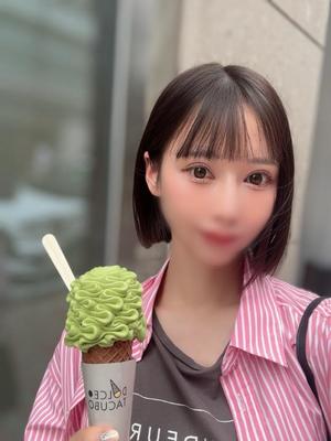 ななせの写メ日記｜ラビアンローズ 吉原高級店ソープ