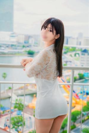 柚葉の写メ日記｜ラビアンローズ 吉原高級店ソープ
