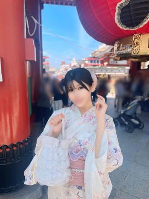 柚葉の写メ日記｜ラビアンローズ 吉原高級店ソープ
