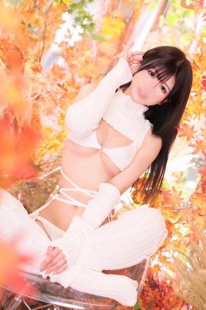柚葉の写メ日記｜ラビアンローズ 吉原高級店ソープ