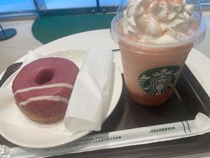 柚葉の写メ日記｜ラビアンローズ 吉原高級店ソープ