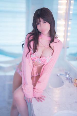 柚葉の写メ日記|ラビアンローズ 吉原高級店ソープ