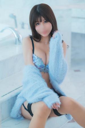 柚葉の写メ日記｜ラビアンローズ 吉原高級店ソープ