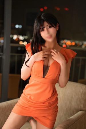 柚葉の写メ日記｜ラビアンローズ 吉原高級店ソープ