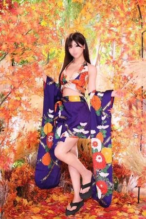 柚葉の写メ日記｜ラビアンローズ 吉原高級店ソープ