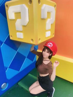 柚葉の写メ日記｜ラビアンローズ 吉原高級店ソープ