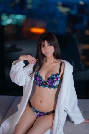 柚葉の写メ日記｜ラビアンローズ 吉原高級店ソープ