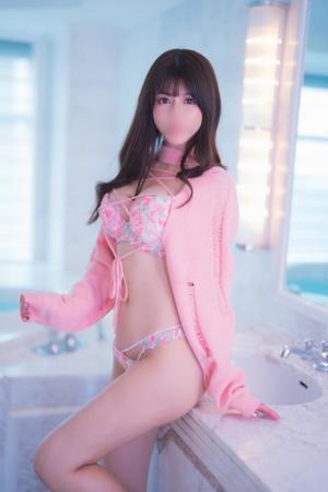 柚葉の写メ日記｜ラビアンローズ 吉原高級店ソープ