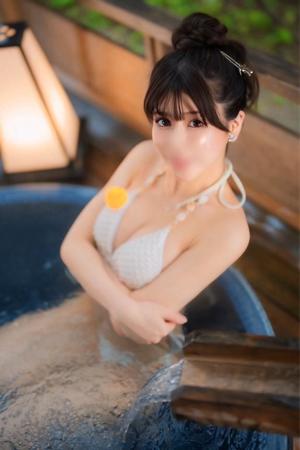 柚葉の写メ日記|ラビアンローズ 吉原高級店ソープ