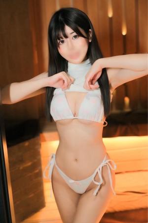 柚葉の写メ日記｜ラビアンローズ 吉原高級店ソープ