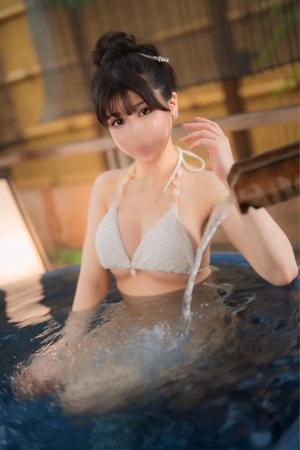 柚葉の写メ日記|ラビアンローズ 吉原高級店ソープ