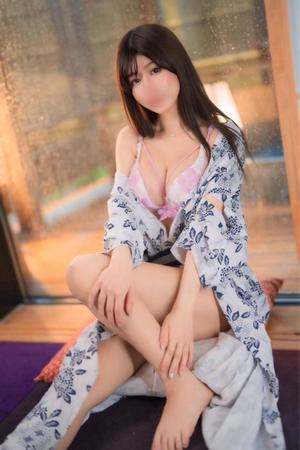 柚葉の写メ日記|ラビアンローズ 吉原高級店ソープ