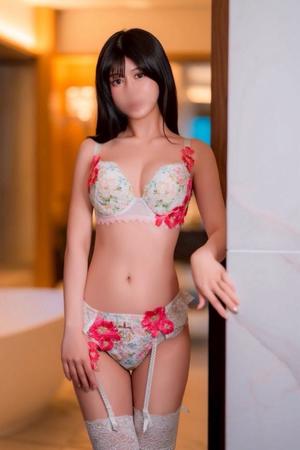 柚葉の写メ日記|ラビアンローズ 吉原高級店ソープ