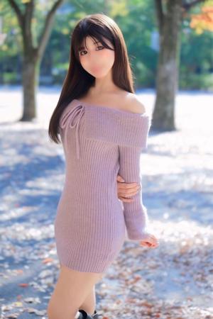 柚葉の写メ日記｜ラビアンローズ 吉原高級店ソープ