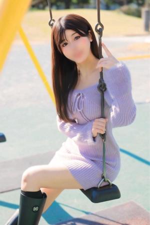 柚葉の写メ日記｜ラビアンローズ 吉原高級店ソープ