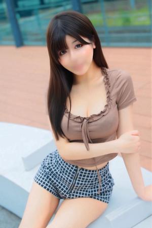 柚葉の写メ日記｜ラビアンローズ 吉原高級店ソープ