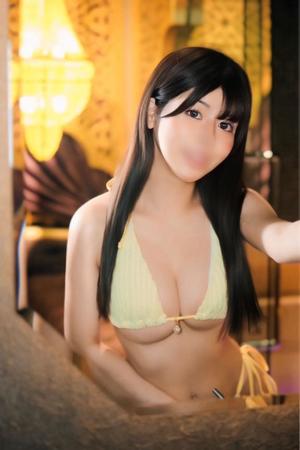 柚葉の写メ日記｜ラビアンローズ 吉原高級店ソープ