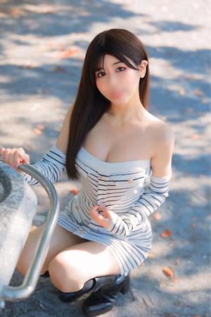 柚葉の写メ日記|ラビアンローズ 吉原高級店ソープ