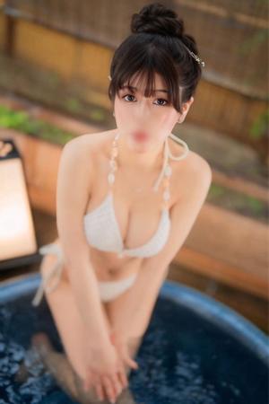 柚葉の写メ日記｜ラビアンローズ 吉原高級店ソープ