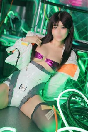 柚葉の写メ日記|ラビアンローズ 吉原高級店ソープ