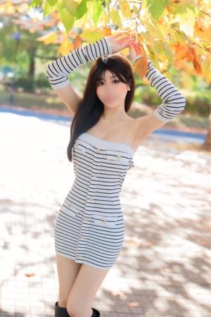 柚葉の写メ日記｜ラビアンローズ 吉原高級店ソープ