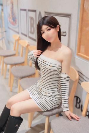 柚葉の写メ日記｜ラビアンローズ 吉原高級店ソープ