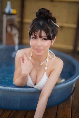 柚葉の写メ日記｜ラビアンローズ 吉原高級店ソープ