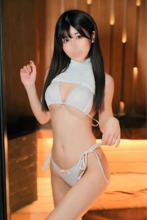 柚葉の写メ日記｜ラビアンローズ 吉原高級店ソープ