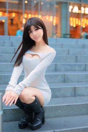 柚葉の写メ日記｜ラビアンローズ 吉原高級店ソープ