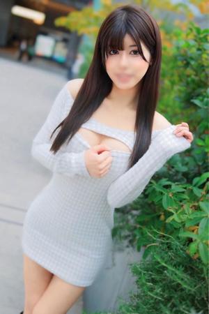 柚葉の写メ日記｜ラビアンローズ 吉原高級店ソープ