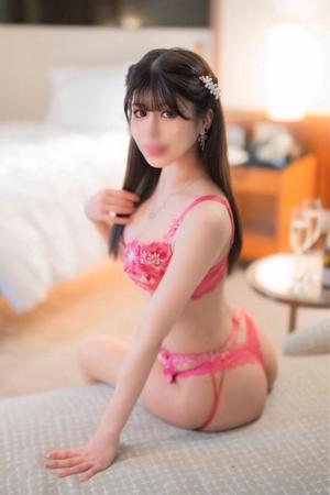 柚葉の写メ日記｜ラビアンローズ 吉原高級店ソープ