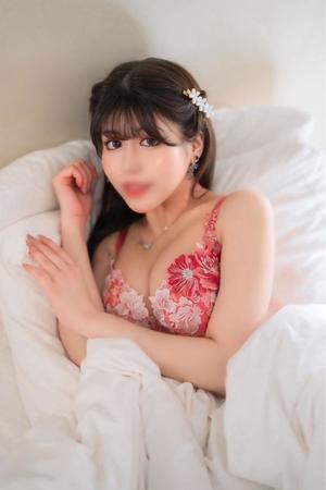 柚葉の写メ日記｜ラビアンローズ 吉原高級店ソープ