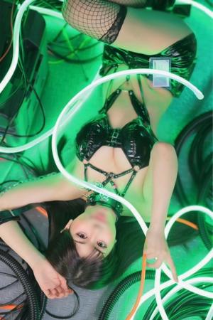 柚葉の写メ日記|ラビアンローズ 吉原高級店ソープ