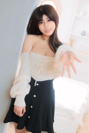 柚葉の写メ日記｜ラビアンローズ 吉原高級店ソープ