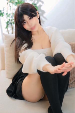 柚葉の写メ日記｜ラビアンローズ 吉原高級店ソープ