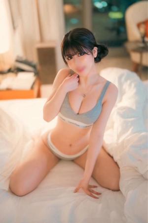 柚葉の写メ日記｜ラビアンローズ 吉原高級店ソープ