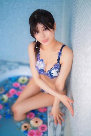 柚葉の写メ日記｜ラビアンローズ 吉原高級店ソープ