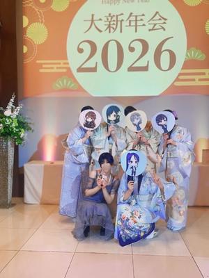 柚葉の写メ日記｜ラビアンローズ 吉原高級店ソープ