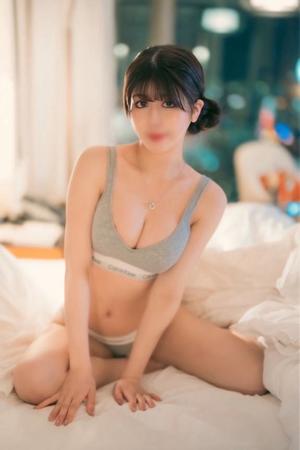 柚葉の写メ日記｜ラビアンローズ 吉原高級店ソープ