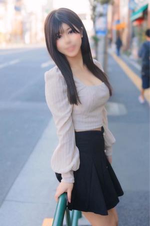 柚葉の写メ日記｜ラビアンローズ 吉原高級店ソープ